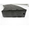 Image 4 : RUGER MINI 30 RIFLE MAGAZINE