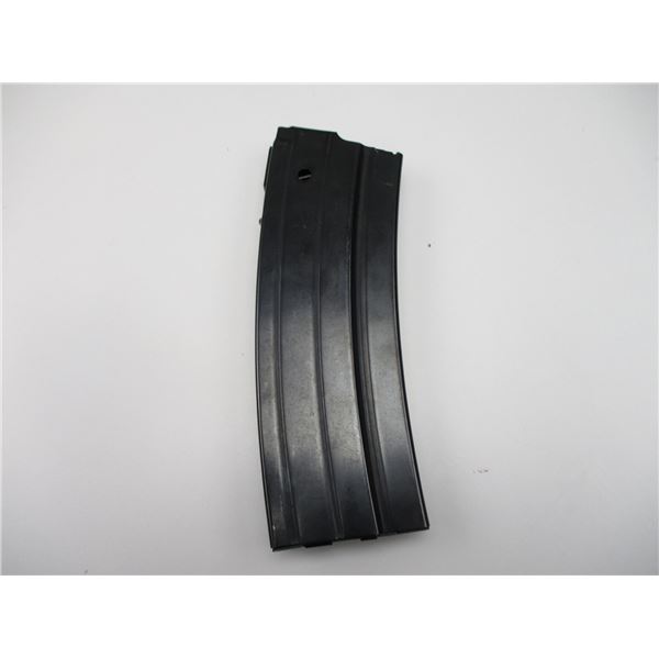 RUGER MINI 14 RIFLE MAGAZINE