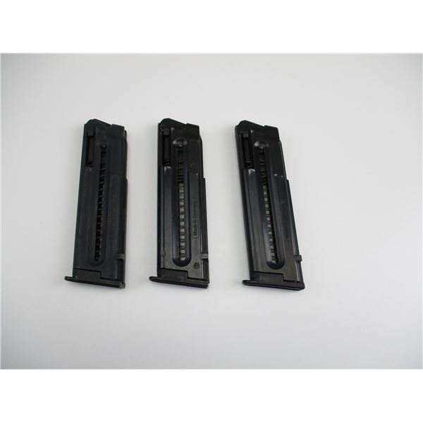 GSG 1911 .22LR MAGAZINES