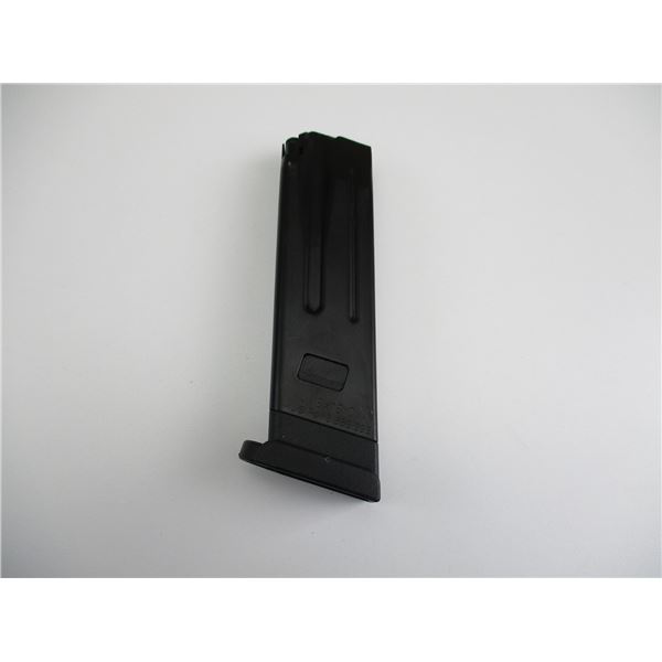 H&K P30 PISTOL MAGAZINE