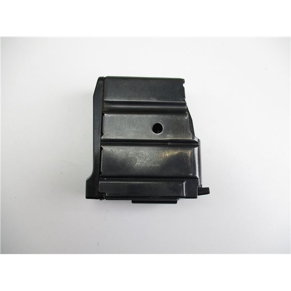 RUGER MINI 14 RIFLE MAGAZINE