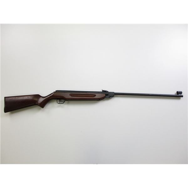 SLAVIA 630 MODEL 77 PELLET RIFLE