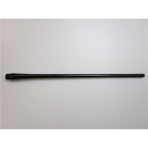 REMINGTON 700 RIFLE BARREL
