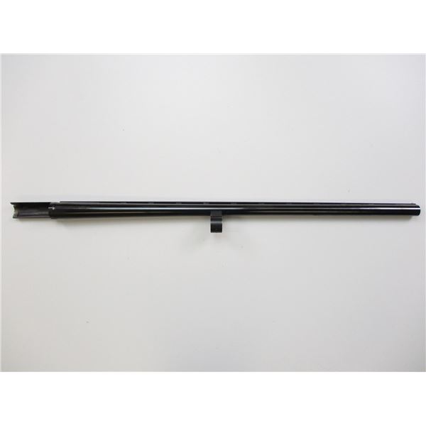 BROWNING MODEL B-2000 SHOTGUN BARREL