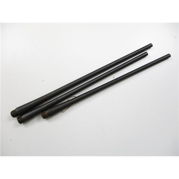REMINGTON 700 BARRELS