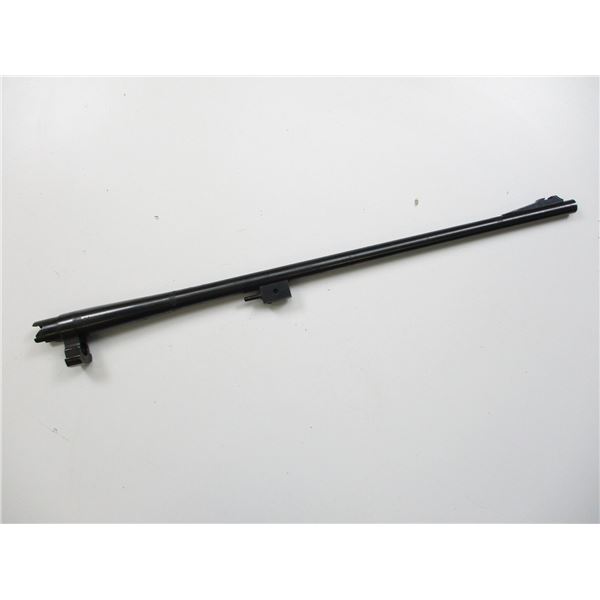 REMINGTON 742 RIFLE BARREL