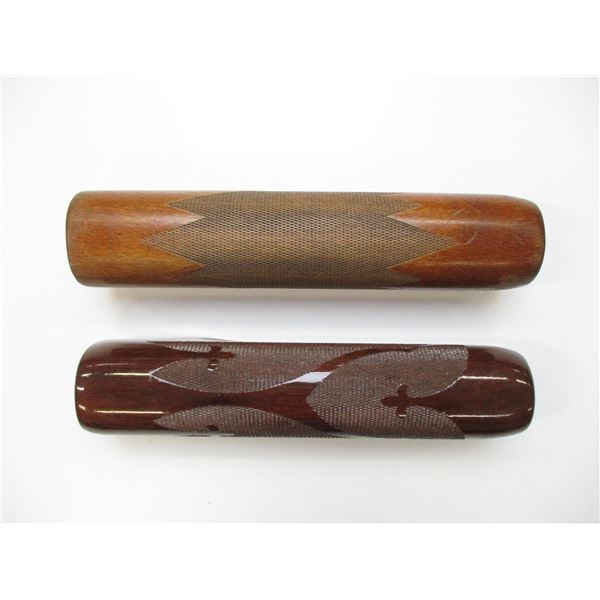 REMINGTON 870 FORENDS