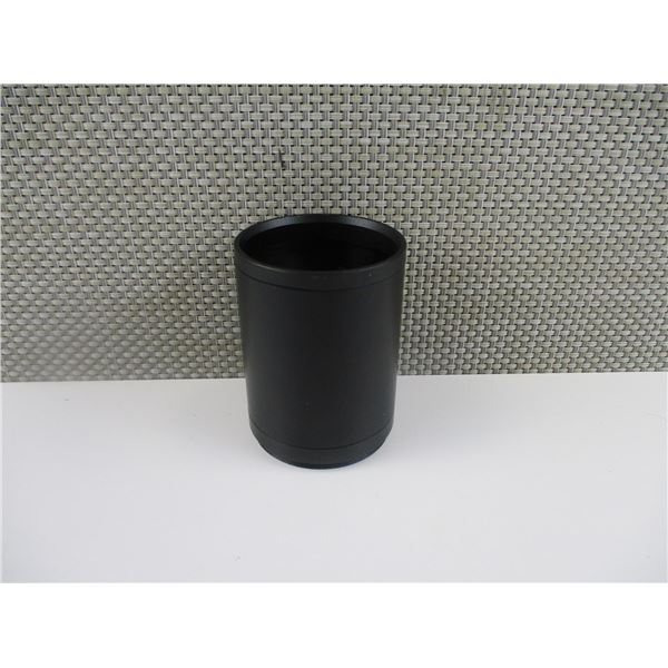 CARL ZEISS SUNSHADE.