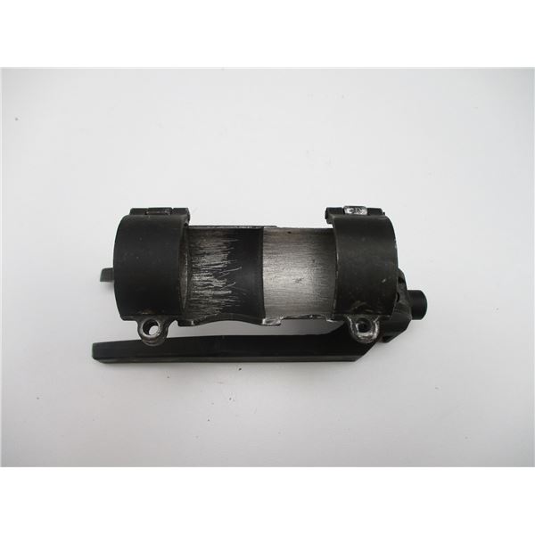 AFTERMARKET RUSSIAN SVT-40 SCOPE MOUNT