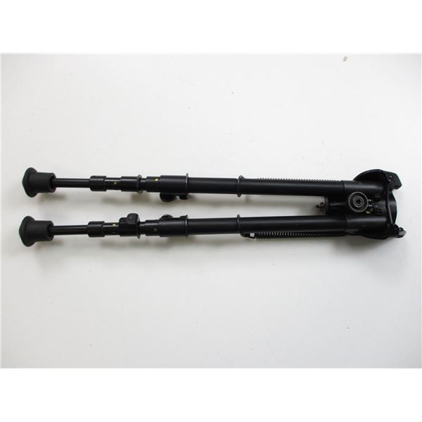 HARRIS 1A2 ULTRALIGHT BI-POD