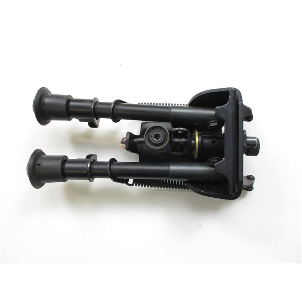 HARRIS S BRM BI-POD