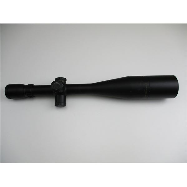 SIGHTRON SIIISS 8-32X 56 SCOPE