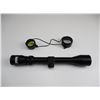 Image 1 : BUSHNELL 3-9X 40 RIFLE SCOPE