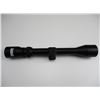Image 2 : BUSHNELL 3-9X 40 RIFLE SCOPE