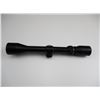 Image 3 : BUSHNELL 3-9X 40 RIFLE SCOPE