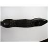 Image 3 : JAVANESE KRIS BLADE