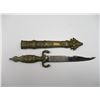Image 4 : DECORATIVE KNIVES