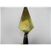 Image 6 : DECORATIVE KNIVES