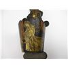 Image 7 : DECORATIVE KNIVES