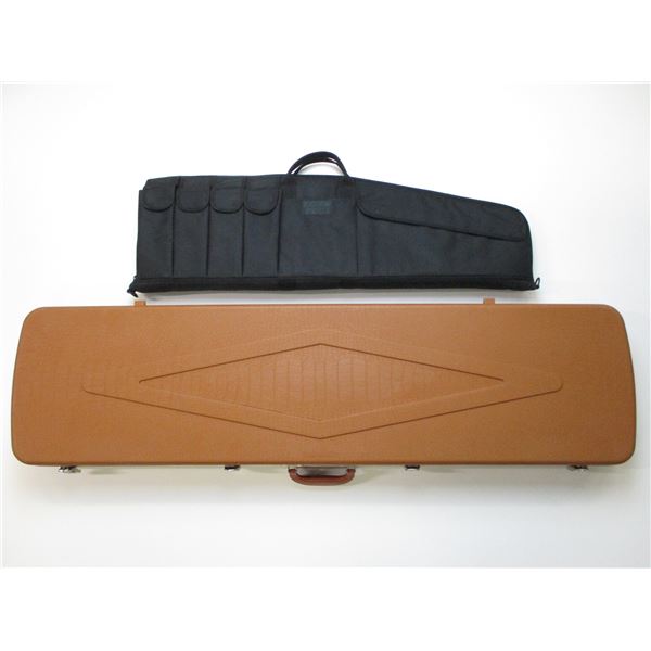 BLACKHAWK SPORTSTER RIFLE BAG ETC