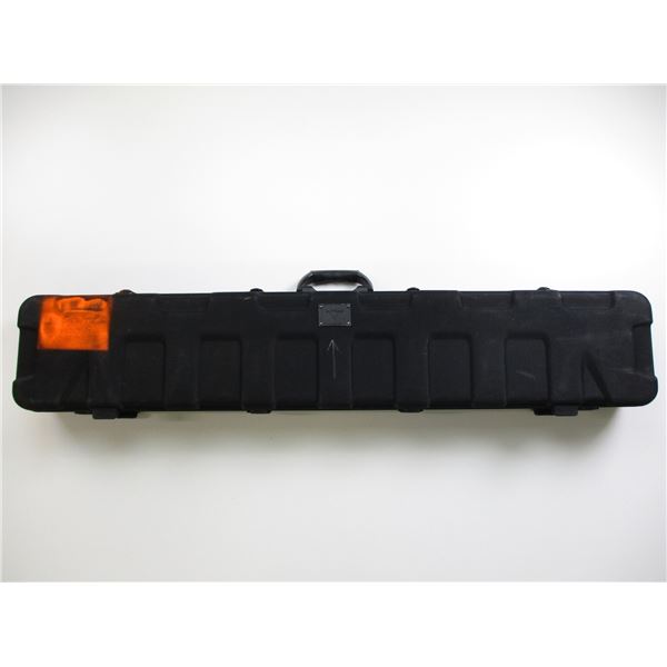 GUARD FORCE RIFLE HARD CASE