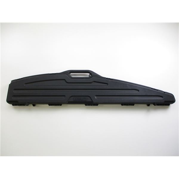 RIFLE HARD CASE