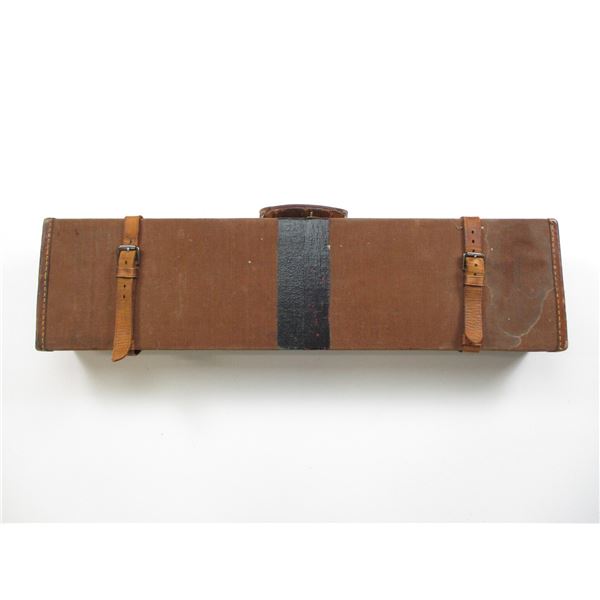 ENGLAND RIFLE TAKE HARD CASE