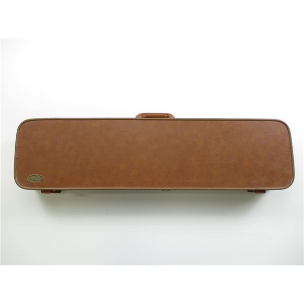 BROWNING U/O TAKE DOWN SHOTGUN CASE