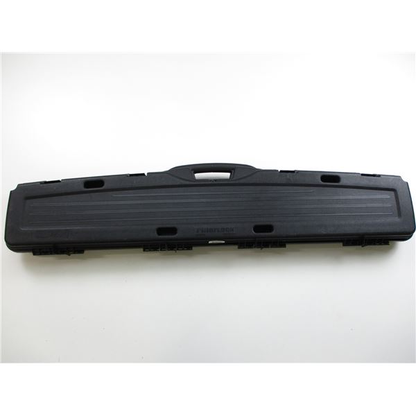 PILLARLOCK RIFLE HARD CASE