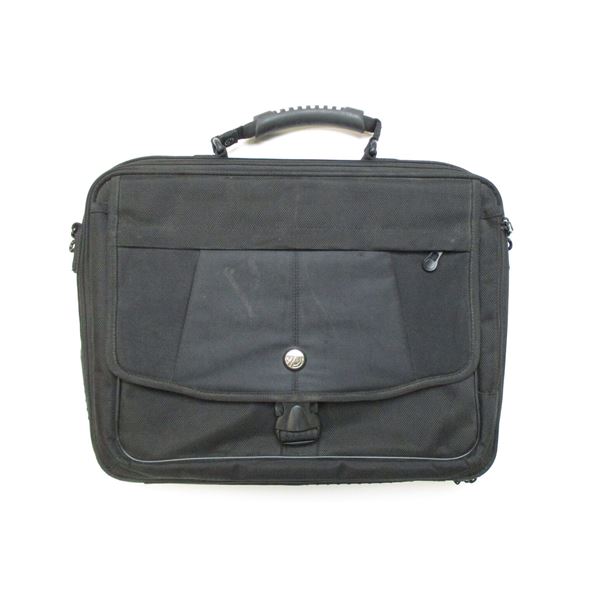 TARGUS LAP CARRY BAG