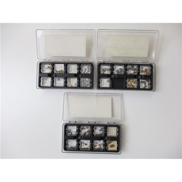 BROWNELLS SHOTGUN SIGHT KIT