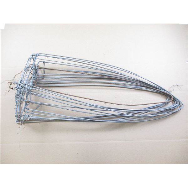 RACCOON SKIN STRETCHERS