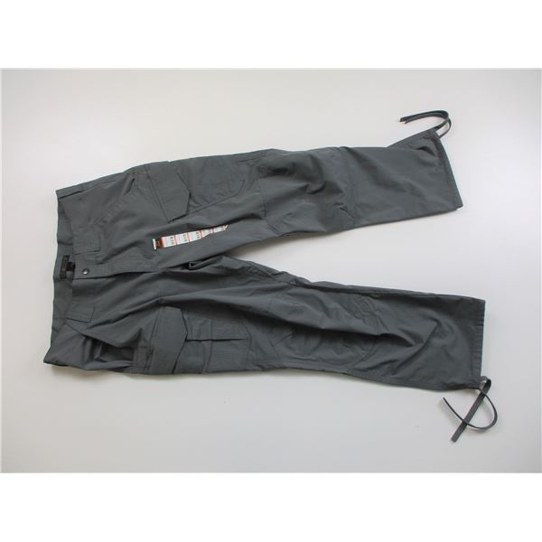 5.11 TACTICAL STRYKE PANTS