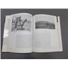 Image 2 : LA Huffman Book "Before Barbed Wire" - By Mark Brown And WR Felton- 256 Pages- 11" x 8.5"