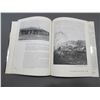Image 3 : LA Huffman Book "The Frontier Years" - By Mark Brown And WR Felton- 272 Pages- 11" X 8.5"