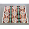 Image 1 : Beaver State Pendleton Blanket- Extra Fine Condition- 78" X 59"