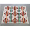 Image 3 : Beaver State Pendleton Blanket- Extra Fine Condition- 78" X 59"