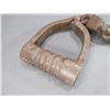 Image 2 : Prison Shackles- 32"