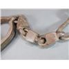 Image 3 : Prison Shackles- 32"