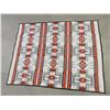 Image 2 : Beaver State Pendleton Blanket- New Condition- 80" X 64"