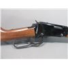 Image 3 : Henry Lever Action Trapper- .22 LR- 16" Barrel- Very Good Condition- #060476