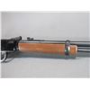 Image 4 : Henry Lever Action Trapper- .22 LR- 16" Barrel- Very Good Condition- #060476
