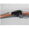 Image 8 : Henry Lever Action Trapper- .22 LR- 16" Barrel- Very Good Condition- #060476