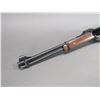 Image 9 : Henry Lever Action Trapper- .22 LR- 16" Barrel- Very Good Condition- #060476