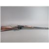 Image 1 : Winchester Model 9410 Lever Action Shotgun- .410 2.5"- 24" Barrel- Checkered- New Condition- #5G0323