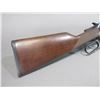 Image 2 : Winchester Model 9410 Lever Action Shotgun- .410 2.5"- 24" Barrel- Checkered- New Condition- #5G0323