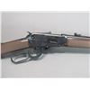 Image 3 : Winchester Model 9410 Lever Action Shotgun- .410 2.5"- 24" Barrel- Checkered- New Condition- #5G0323