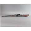 Image 5 : Winchester Model 9410 Lever Action Shotgun- .410 2.5"- 24" Barrel- Checkered- New Condition- #5G0323