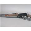 Image 7 : Winchester Model 9410 Lever Action Shotgun- .410 2.5"- 24" Barrel- Checkered- New Condition- #5G0323