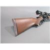 Image 5 : Marlin Model 336C Lever Action Carbine- .30-30- 20" Barrel- Checkered- Leopold 2X7 Scope- Great Cond
